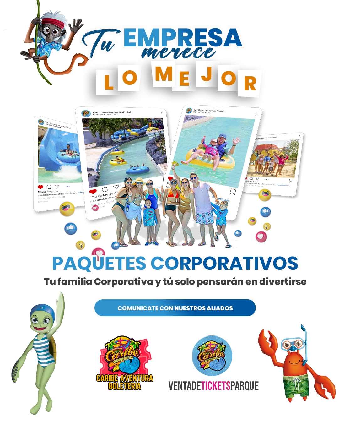 Slide_combos 3_1080x1350
