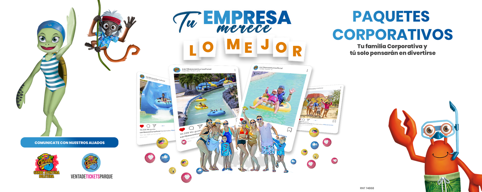 prueba