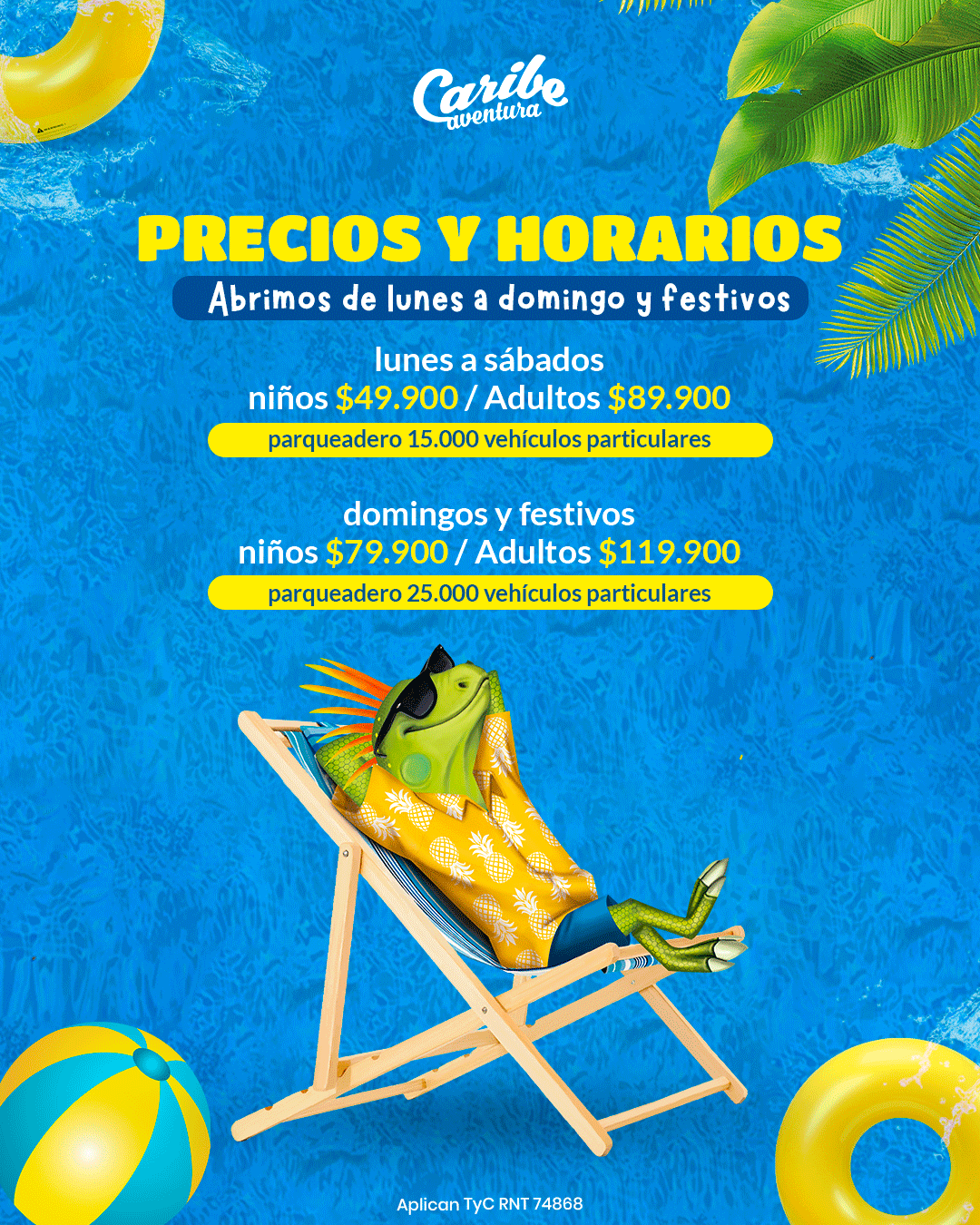 Slide_precios-y-horarios_1080x1350