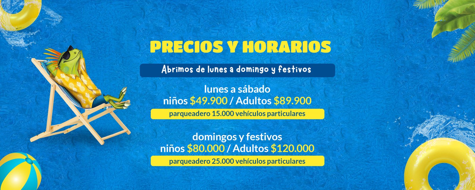 Slide_precios y horarios_1800x1200