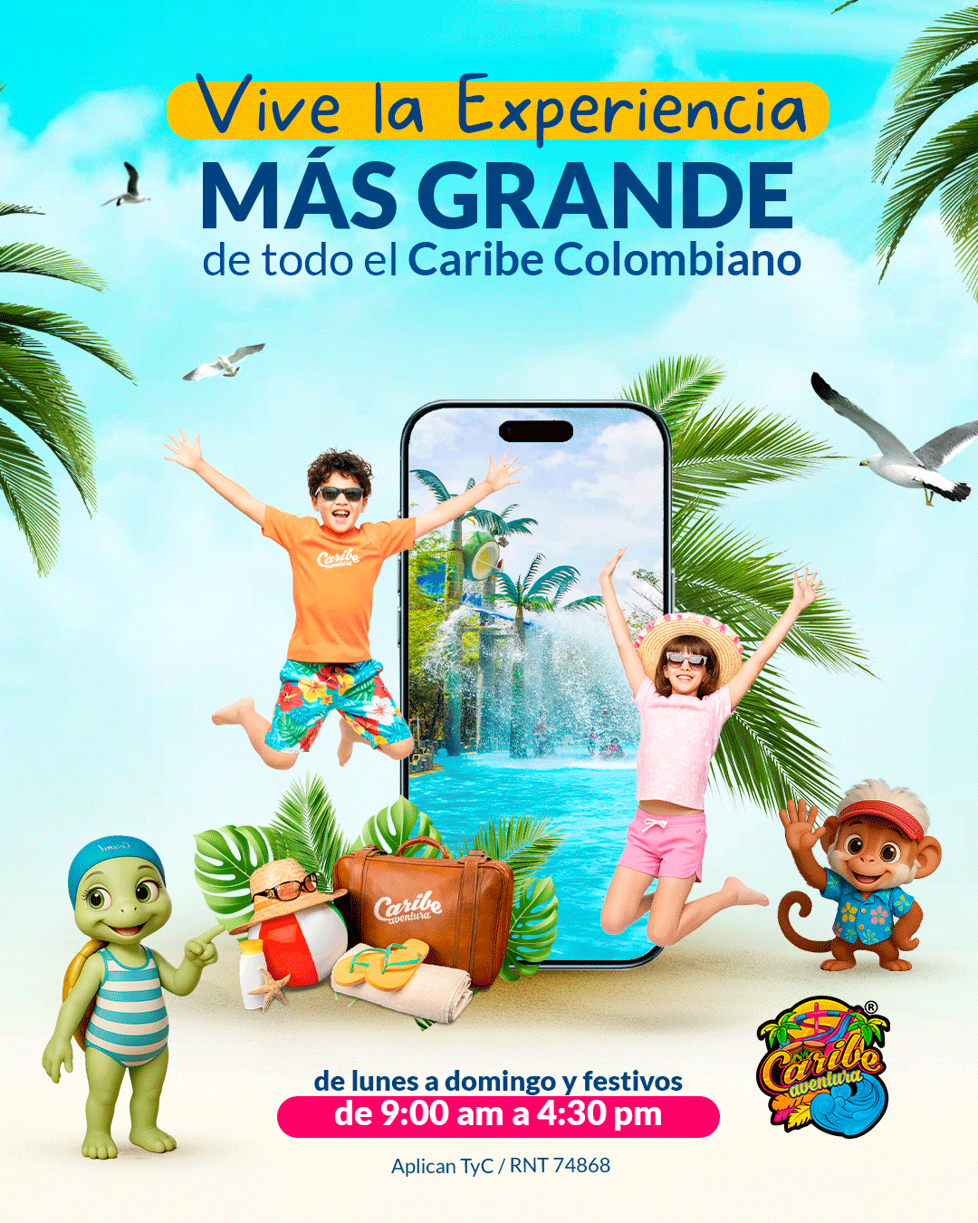 Slide_vive-el-caribe_1080x1350