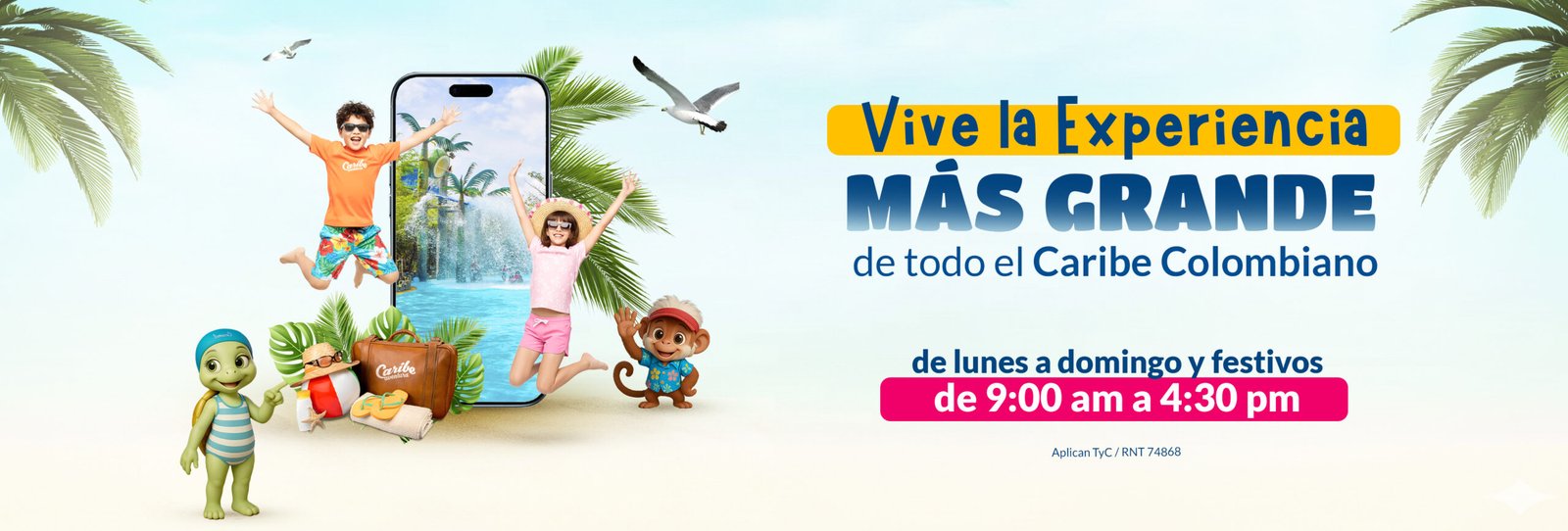 Slide_vive la experiencia_1800x1200