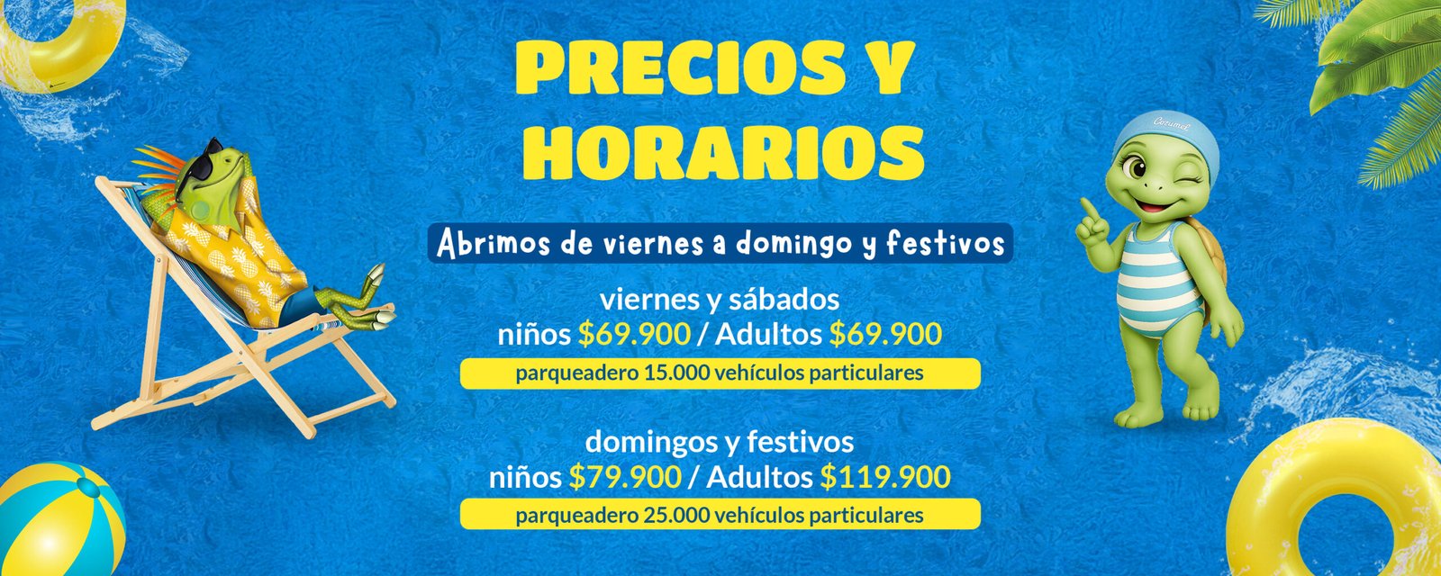 Slide_precios y horarios_1800x1200