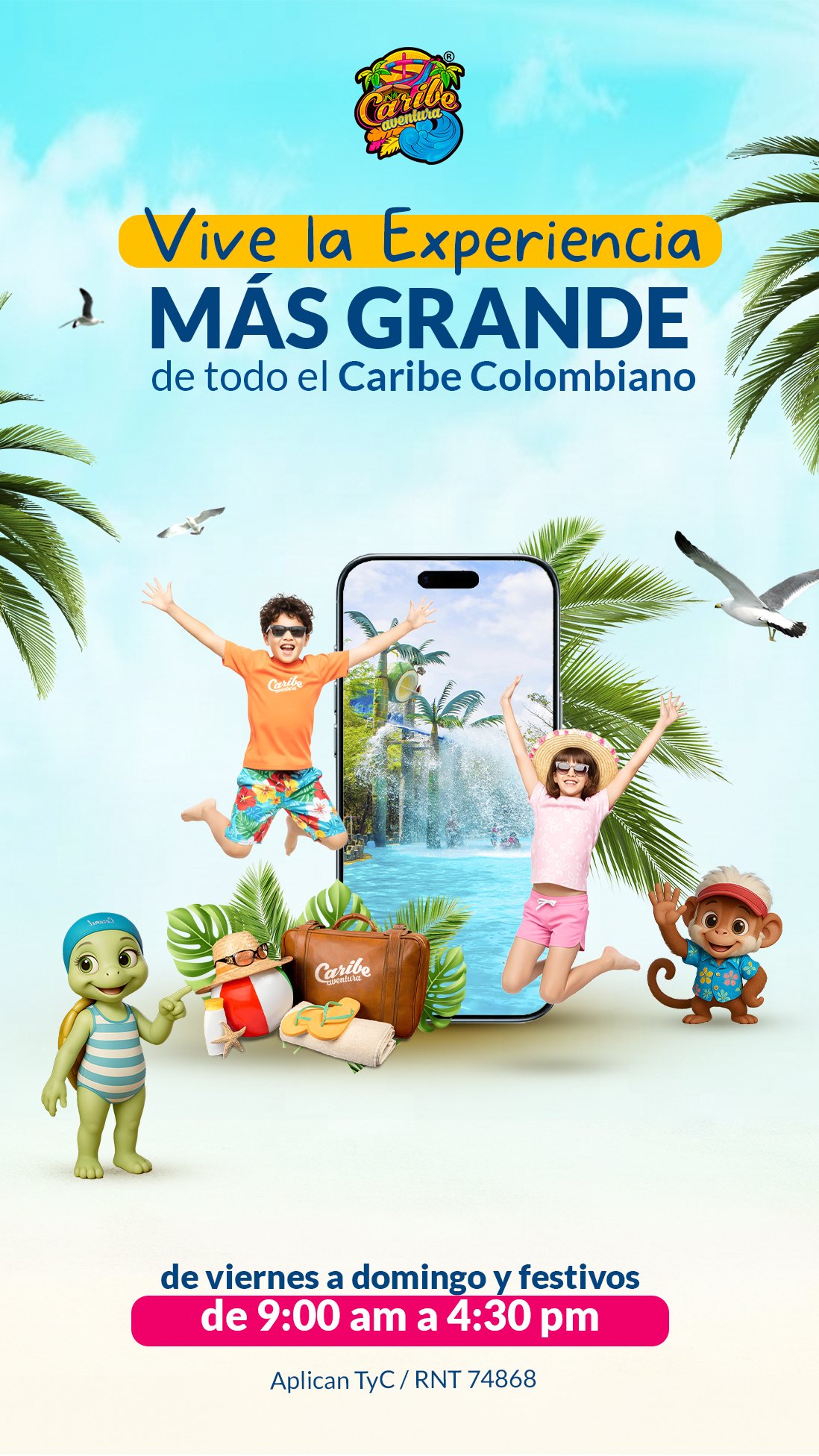 Slide_vive el caribe_1080x1350 h